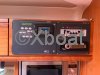 Used Motorboat BAVARIA 37 SPORT HT
