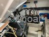 Used Motorboat BAVARIA 37 SPORT HT