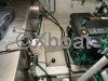 Used Motorboat BAVARIA 37 SPORT HT