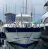 Used Motorboat BAVARIA 37 SPORT HT