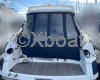 Used Motorboat BAVARIA 37 SPORT HT