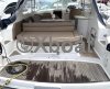Used Motorboat BAVARIA 37 SPORT HT
