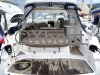Used Motorboat BAVARIA 37 SPORT HT