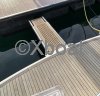 Used Motorboat BAVARIA 37 SPORT HT