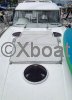 Used Motorboat BAVARIA 37 SPORT HT
