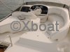 Technical sheet AZIMUT 52