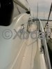 Technical sheet AZIMUT 52