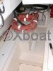 Technical sheet AZIMUT 52