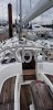 Technical sheet BAVARIA 46 CRUISER