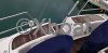 Technical sheet BAVARIA 46 CRUISER