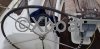 Technical sheet BAVARIA 46 CRUISER