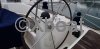 Technical sheet BAVARIA 46 CRUISER