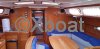Technical sheet BAVARIA 46 CRUISER