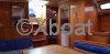 Technical sheet BAVARIA 46 CRUISER
