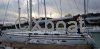 Technical sheet BAVARIA 46 CRUISER