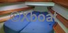 Technical sheet BAVARIA 46 CRUISER
