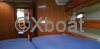 Technical sheet BAVARIA 46 CRUISER