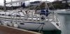 Technical sheet BAVARIA 46 CRUISER