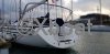 Technical sheet BAVARIA 46 CRUISER