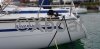 Technical sheet BAVARIA 46 CRUISER