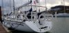 Technical sheet BAVARIA 46 CRUISER