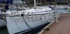 Technical sheet BAVARIA 46 CRUISER
