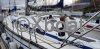 Technical sheet BAVARIA 46 CRUISER