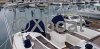 Technical sheet BAVARIA 46 CRUISER