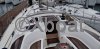 Technical sheet BAVARIA 46 CRUISER