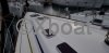 Technical sheet BAVARIA 46 CRUISER