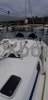 Technical sheet BAVARIA 46 CRUISER