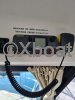 Used Motorboat ANTARES 30 FLY