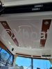Used Motorboat ANTARES 30 FLY