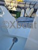Used Motorboat ANTARES 30 FLY