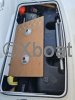 Used Motorboat ANTARES 30 FLY