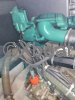 Used Motorboat ANTARES 30 FLY