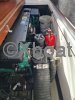 Used Motorboat ANTARES 30 FLY