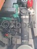 Used Motorboat ANTARES 30 FLY