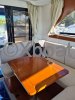 Used Motorboat ANTARES 30 FLY