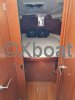 Used Motorboat ANTARES 30 FLY