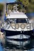 Used Motorboat ANTARES 30 FLY