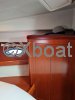 Used Motorboat ANTARES 30 FLY