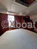 Used Motorboat ANTARES 30 FLY