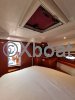 Used Motorboat ANTARES 30 FLY