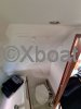 Used Motorboat ANTARES 30 FLY