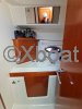 Used Motorboat ANTARES 30 FLY