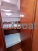 Used Motorboat ANTARES 30 FLY