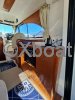 Used Motorboat ANTARES 30 FLY