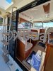 Used Motorboat ANTARES 30 FLY