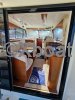 Used Motorboat ANTARES 30 FLY